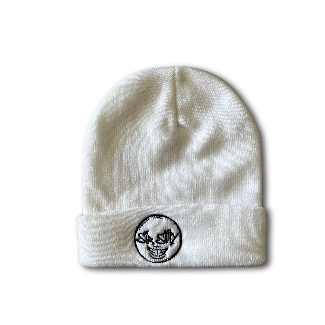 Sir Silly Beanie(Classic)